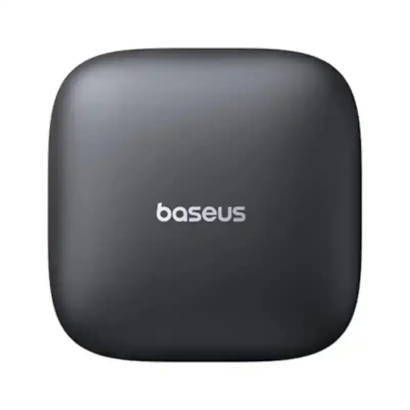 هندزفری باسئوس مدل Baseus Bowie E16-A00061900113